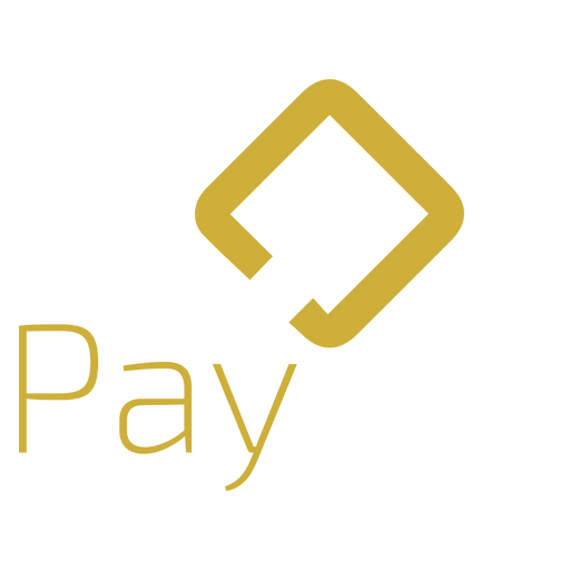 Pay.Pw